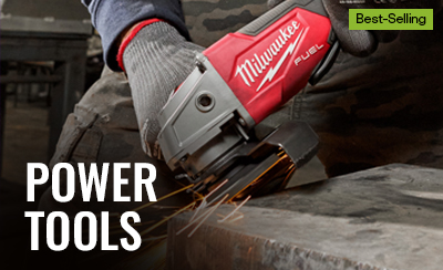 Powertools