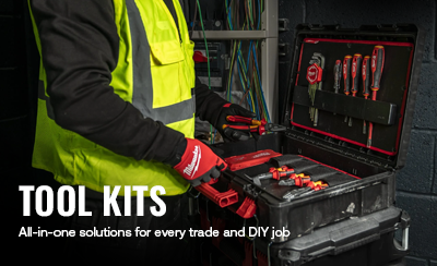 Tool Kits
